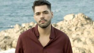 Emir Can Igrek 1