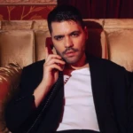 Emir Can Igrek 4
