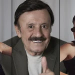 Emir Can Igrek 7
