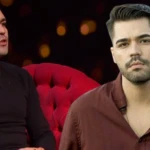 Emir Can Igrek babasi kim ne is yapiyor