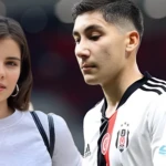 Emirhan Ilkhan 6 restored