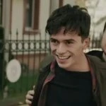 Emirhan Parlak kimdir? Emirhan Parlak kaç yaşında, aslen nereli?