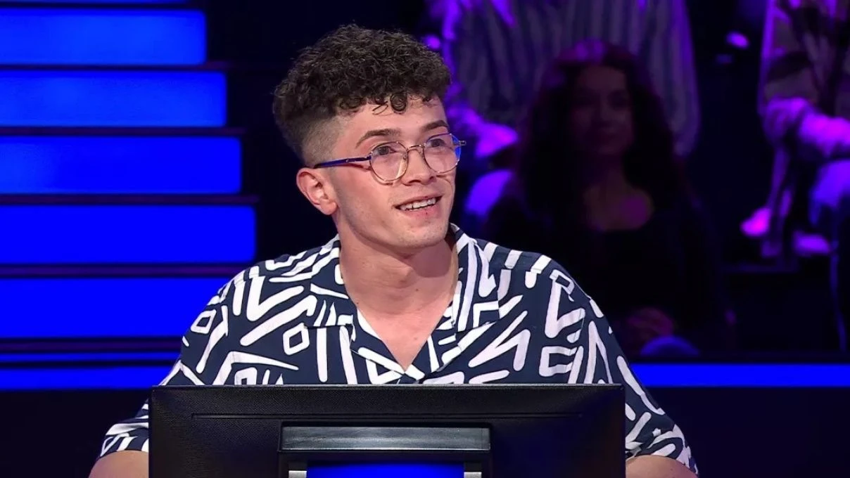 Emirhan Parlak kimdir? Emirhan Parlak kaç yaşında, aslen nereli?