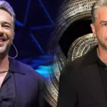Emre Altug gozlerden uzak tuttugu sevgilisini yere goge sigdiramiyor Sozleri cok konusuldu