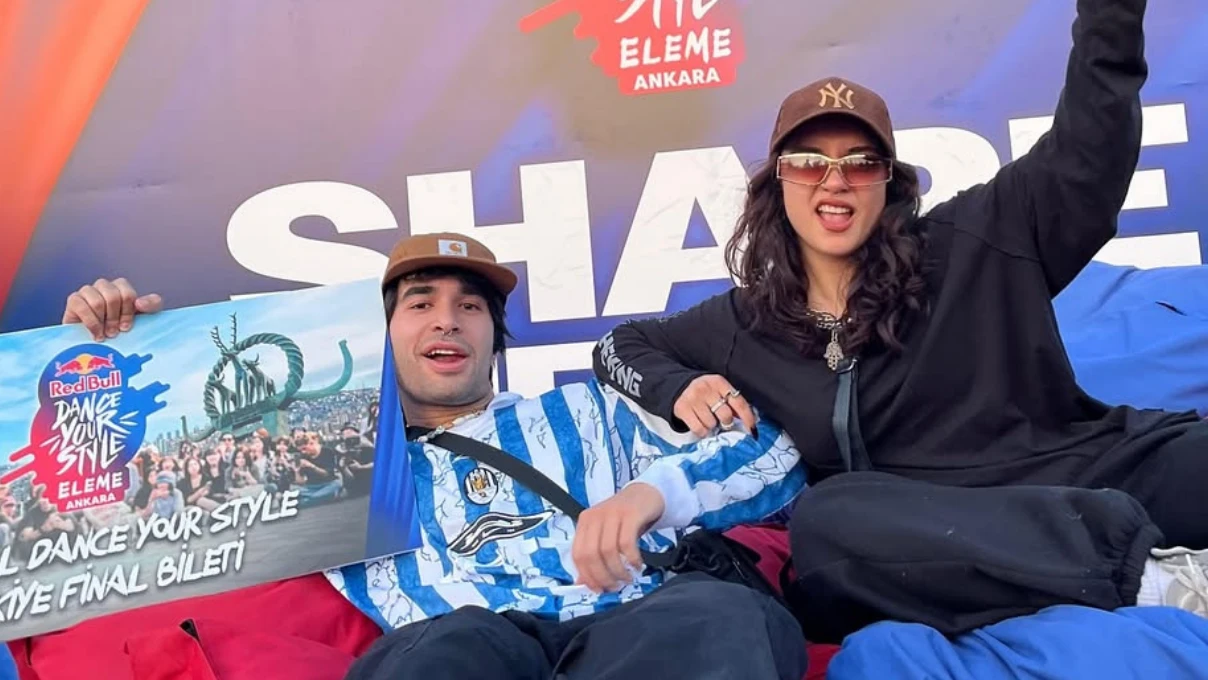 Emre Kalfa 2