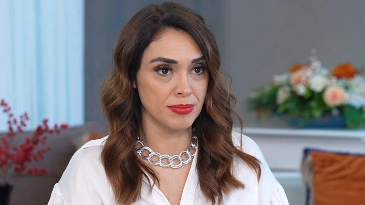 Yemekteyiz Eren kimdir? Eren Karataş kaç yaşında, nereli?