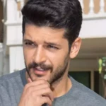 Emre Kivilcim kimdir kac yasinda Emre Kivilcim hangi dizilerde oynadi