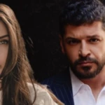 Emre Kivilcim ve sevgilisi Yulduz Rajabova evleniyor Mutlu haberi o karelerle duyurdular