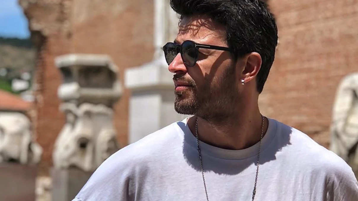 Emre Taskiran 2