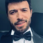 Emre Taskiran 3