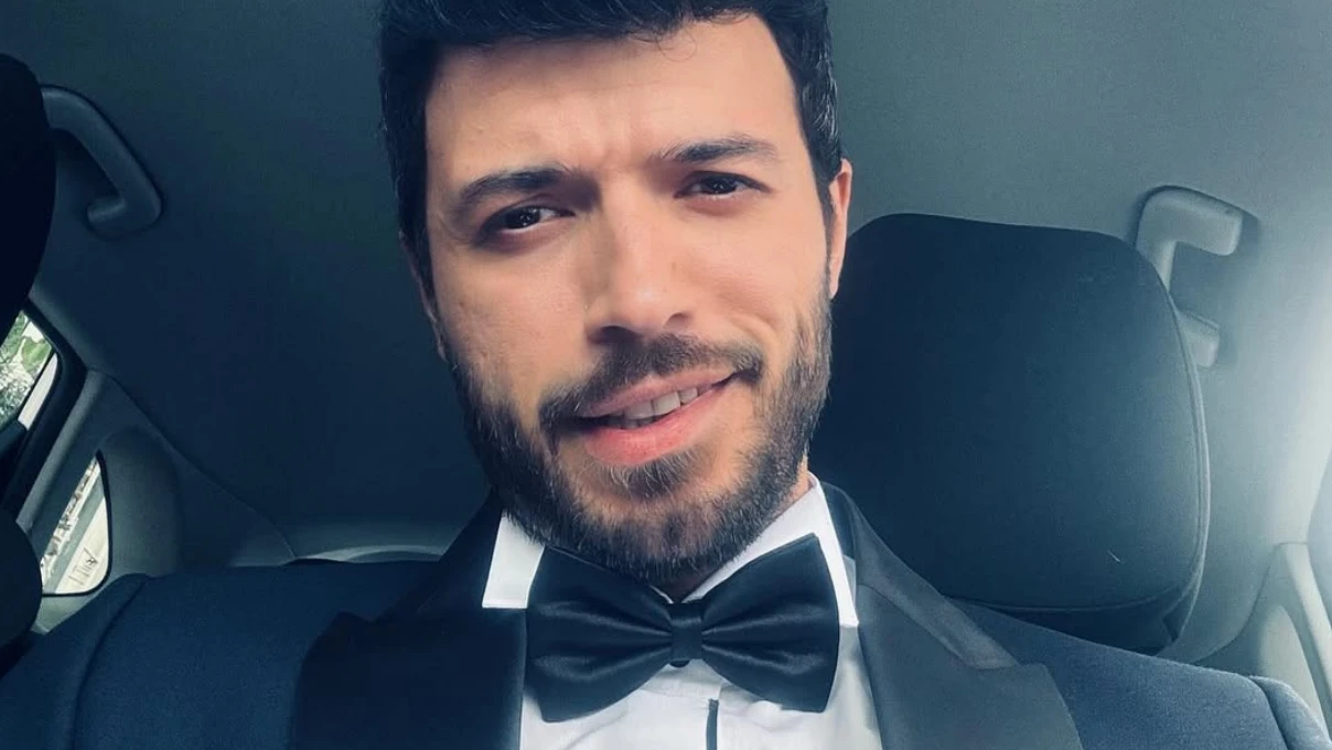 Emre Taskiran 3