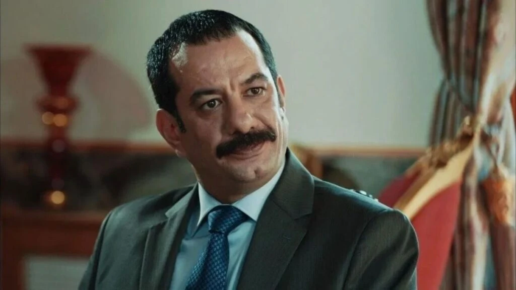 Emre Törün cenazesi nerede? Emre Törün cenaze programı belli oldu mu?