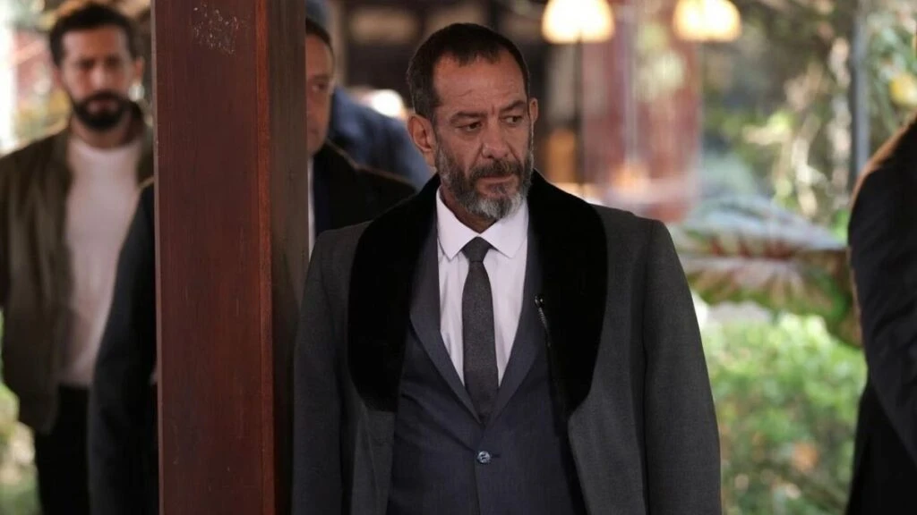 Emre Törün cenazesi nerede? Emre Törün cenaze programı belli oldu mu?