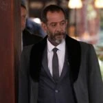Emre Törün cenazesi nerede? Emre Törün cenaze programı belli oldu mu?