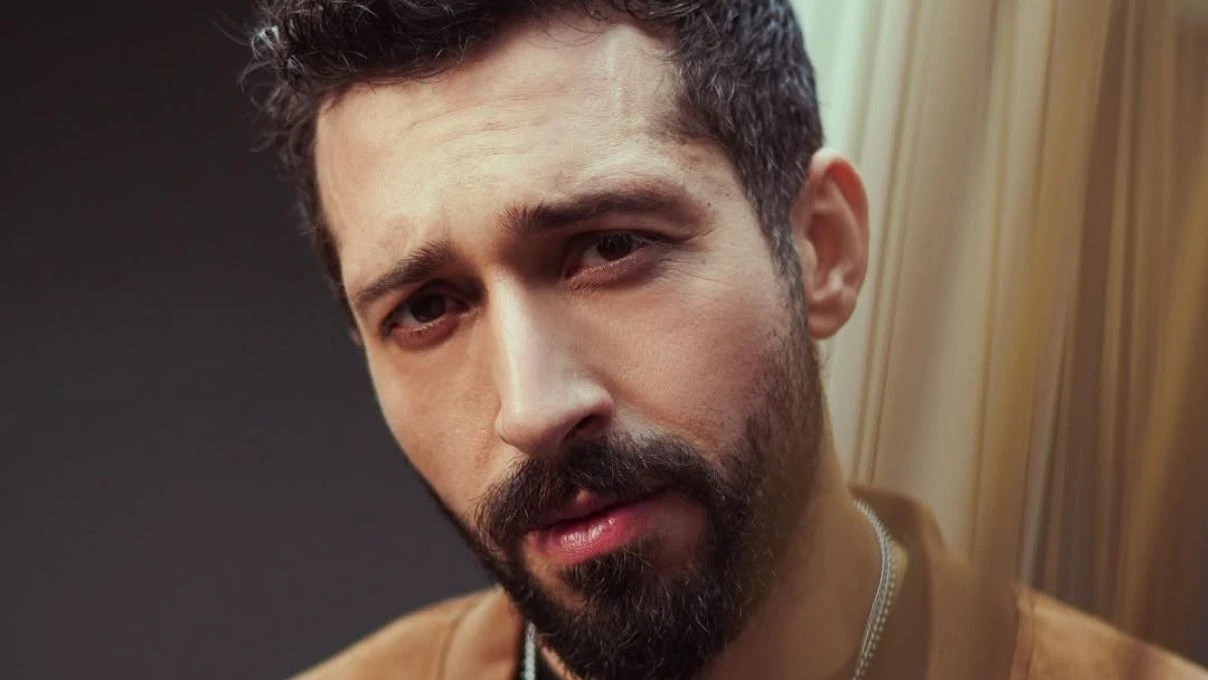 Emre Bulut kimdir kaç yaşında? Emre Bulut nerelerde oynadı?