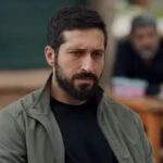 Emre Bulut kimdir kaç yaşında? Emre Bulut nerelerde oynadı?