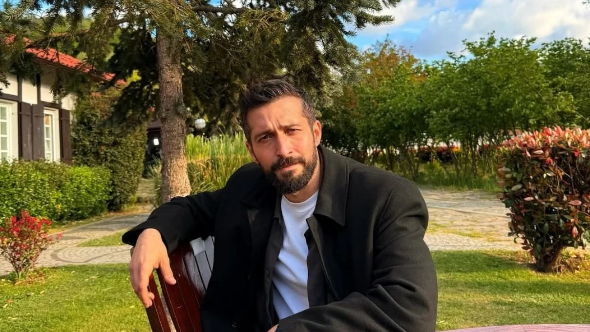 Emre Bulut kimdir kaç yaşında? Emre Bulut nerelerde oynadı?