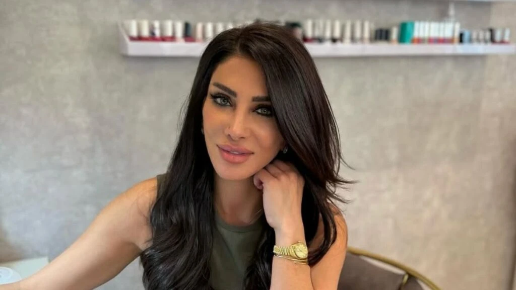 Emsal Doğan kimdir kaç yaşında? Emsal Doğan’ın mesleği nedir?