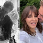 Engin Altan Duzyatan ailesiyle birlikte Turkiyeyi terk etti Artik o ulkede yasayacak