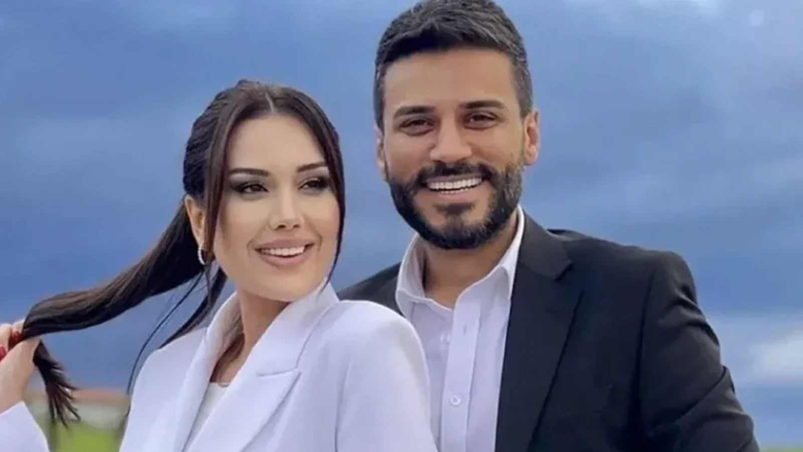 Engin Polat tutuklanacak mi Kac yila kadar ceza aldi