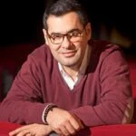 Enver Aysever kiminle evli? Enver Aysever’in çocuğu var mı?