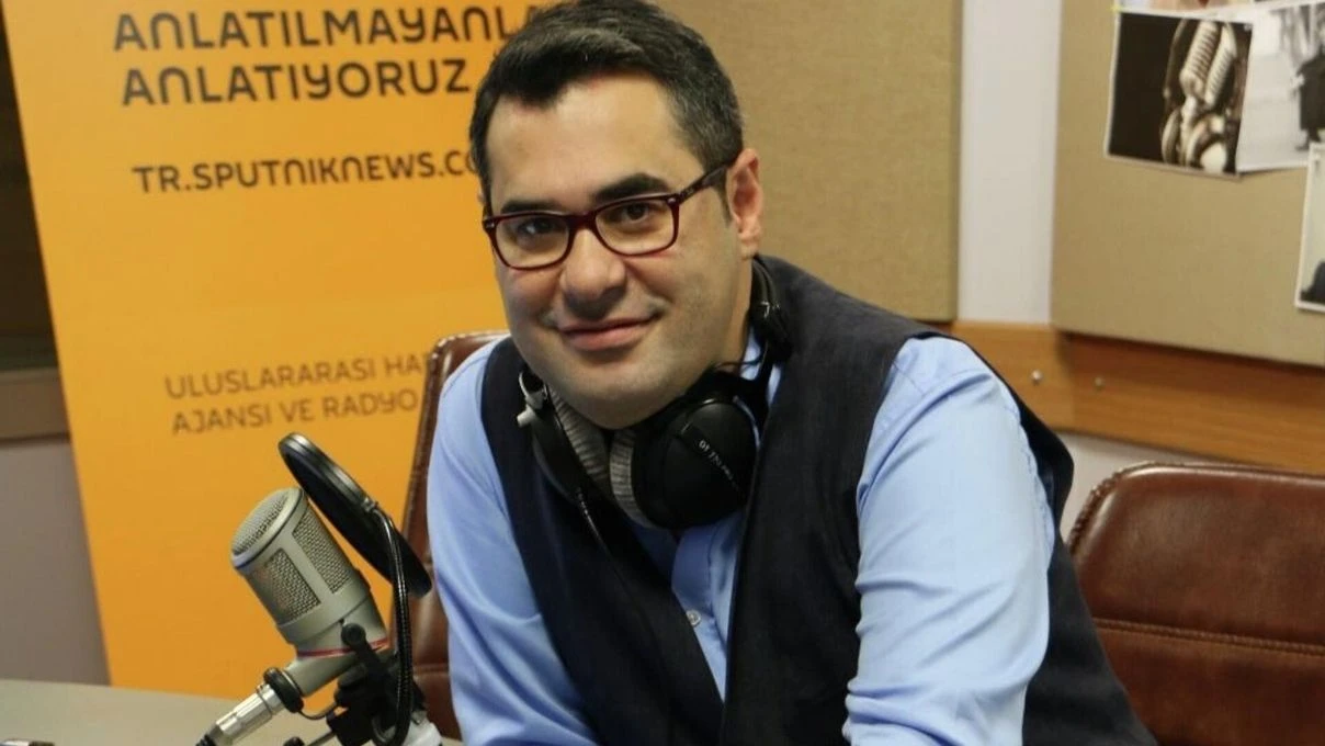 Enver Aysever kiminle evli? Enver Aysever’in çocuğu var mı? 6 Enver Aysever kiminle evli? Enver Aysever’in çocuğu var mı?