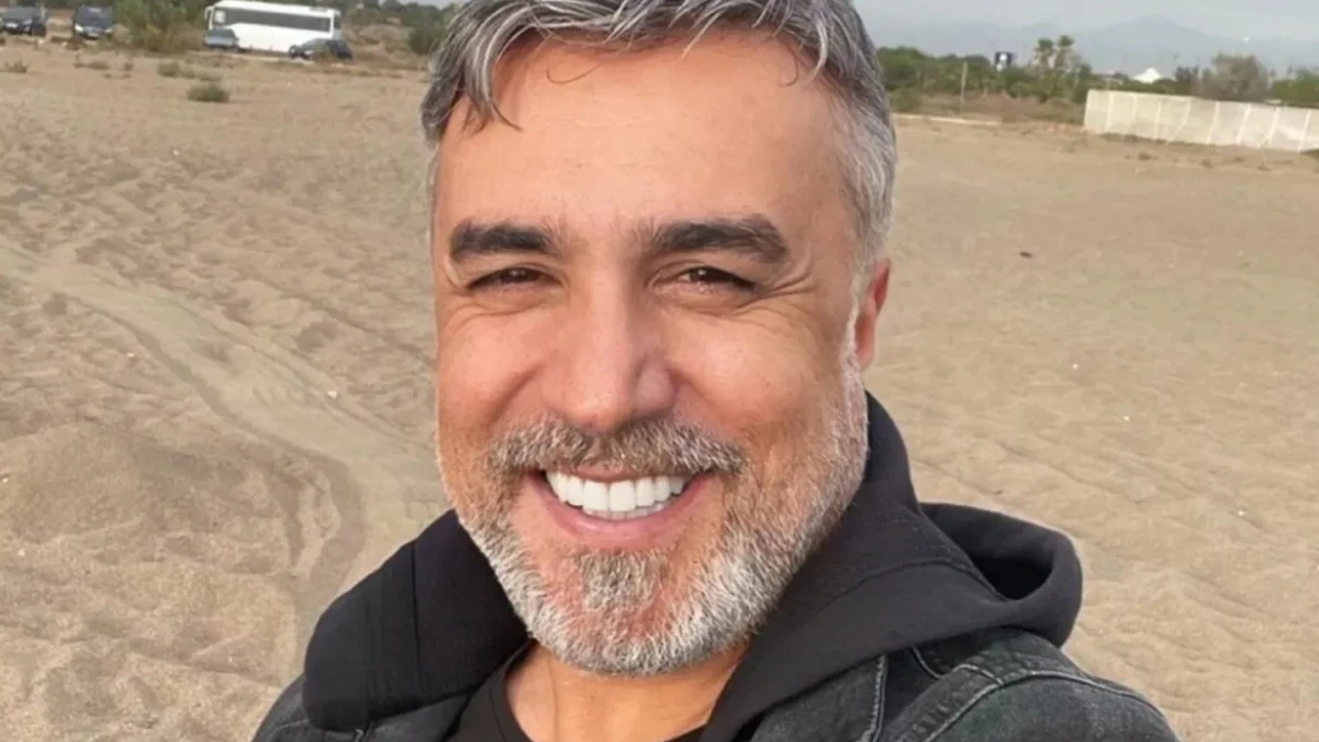 Ercan Deniz2