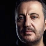 Ercan Saatçi’nin annesi kimdir kaç yaşında? Nezahat Saatçi neden öldü?