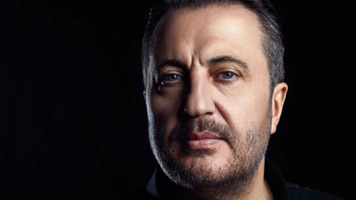 Ercan Saatçi’nin annesi kimdir kaç yaşında? Nezahat Saatçi neden öldü? 2 Ercan Saatçi’nin annesi kimdir kaç yaşında? Nezahat Saatçi neden öldü?