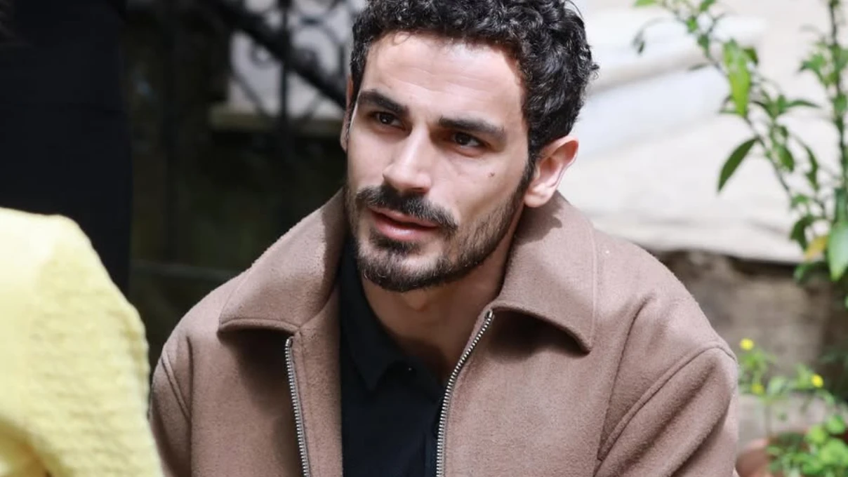 Erdem Kaynarca 2 1