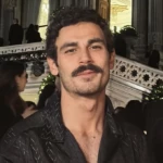 Erdem Kaynarca 4 1
