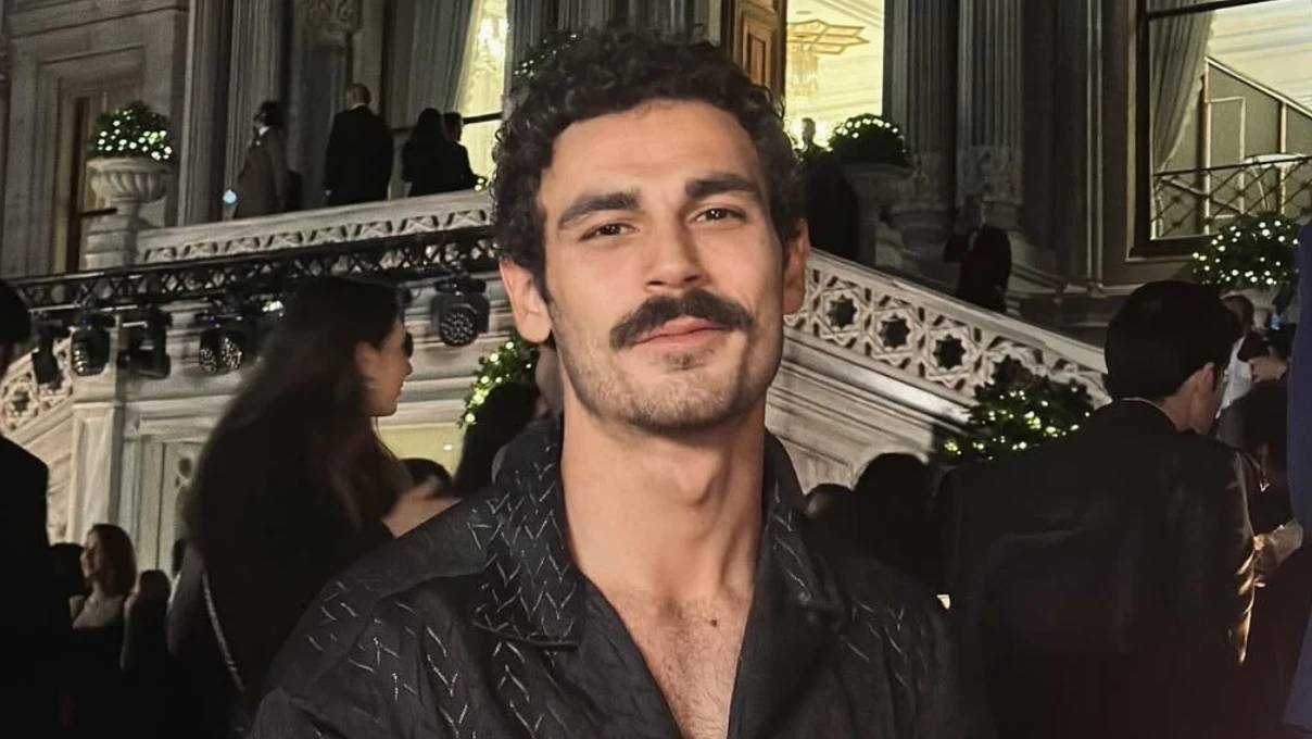 Erdem Kaynarca 4 1