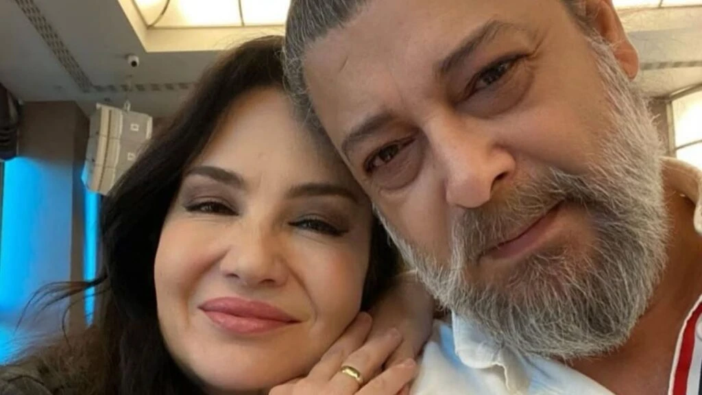 Erdinç Gülener kimdir? 