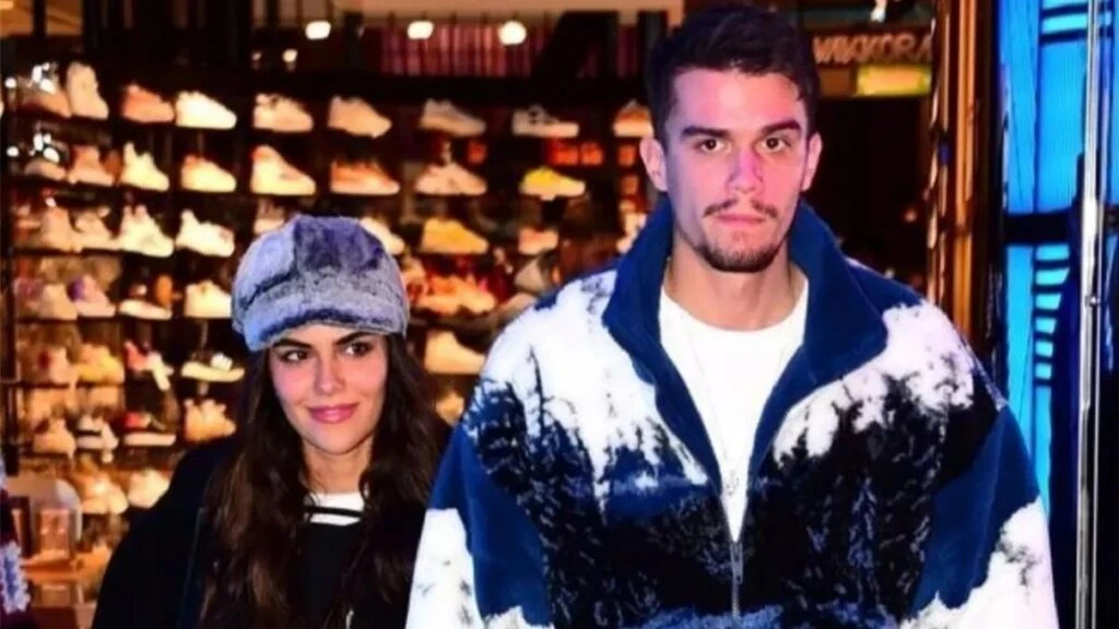 Gözleri Karadeniz dizisinin Dursun’u Eren Ören kimdir? Eren Ören kaç yaşında hangi dizilerde oynadı?