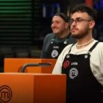 Eski MasterChef yarışmacısı Erim Şanal aylar sonra itiraf etti! Meğer kavgalılarmış