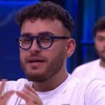 Erimden Cagataya hodri meydan mesaji