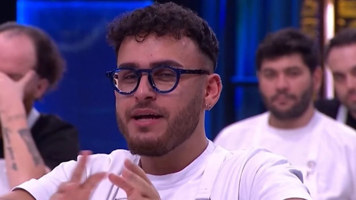 Erimden Cagataya hodri meydan mesaji