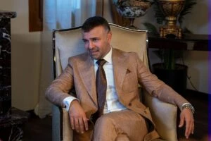 Erkan Avci2