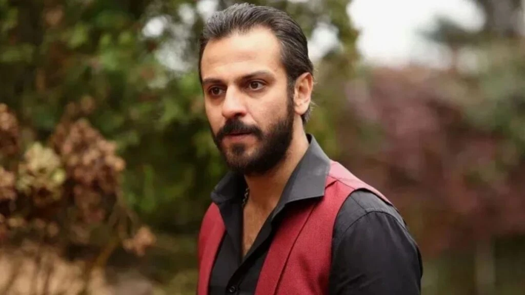 Veliaht dizisinin Yahya Kaptan’ı Erkan Kolçak Köstendil kimdir? Erkan Kolçak Köstendil aslen nereli kaç yaşında?