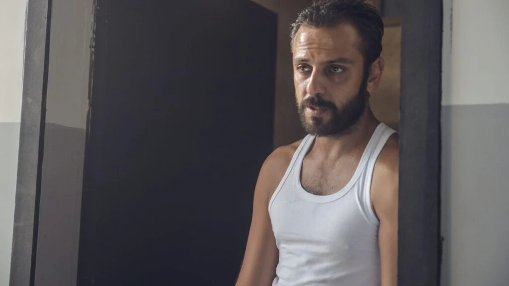 Veliaht dizisinin Yahya Kaptan’ı Erkan Kolçak Köstendil kimdir? Erkan Kolçak Köstendil aslen nereli kaç yaşında?