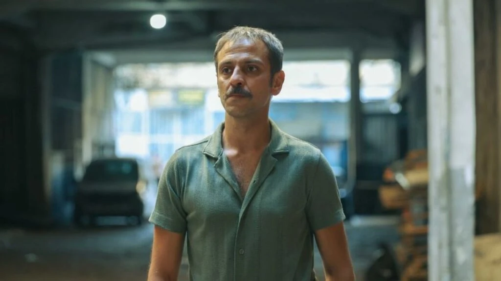 Veliaht dizisinin Yahya Kaptan’ı Erkan Kolçak Köstendil kimdir? Erkan Kolçak Köstendil aslen nereli kaç yaşında?