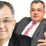 Erkan Kumcu kimdir Erkan Kumcu neden oldu