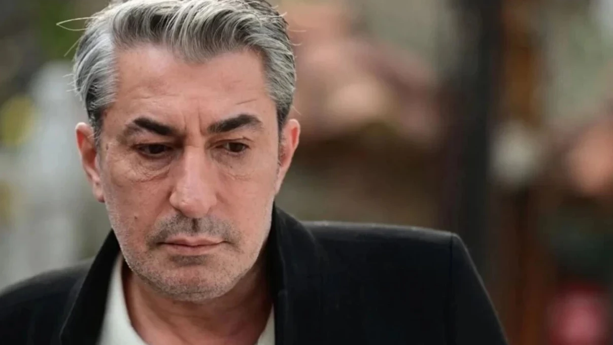 Erkan Petekkaya 1 1