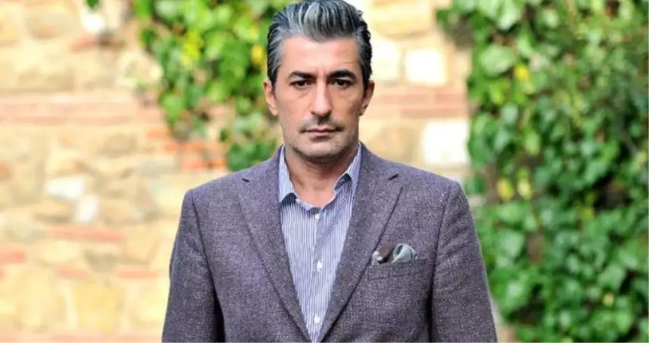 Erkan Petekkaya 1