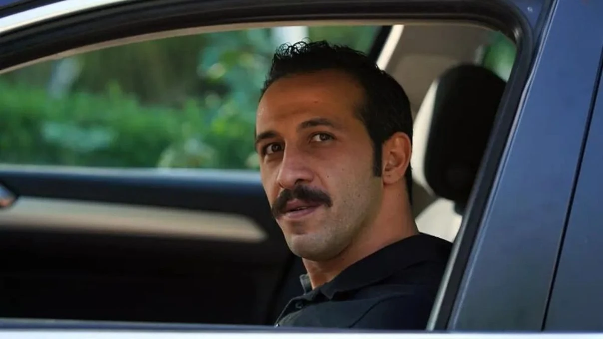 Ersin Arıcı kimdir, kaç yaşında? Ersin Arıcı dizileri