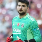 Ersin Destanoglu Turk mu kimdir Aslen nereli kac yasinda