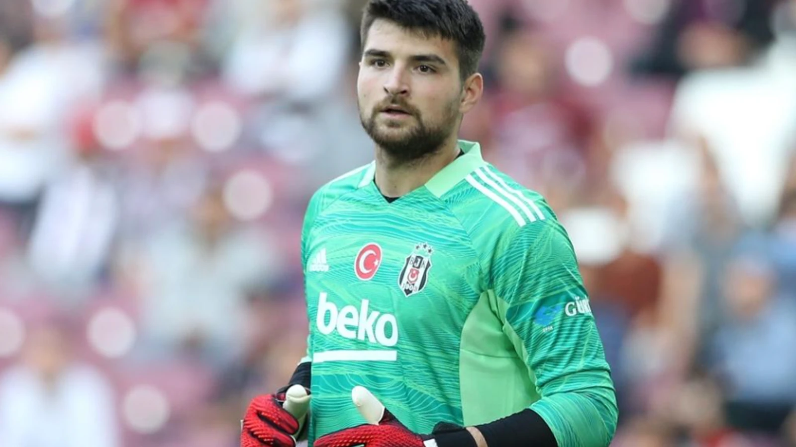 Ersin Destanoglu Turk mu kimdir Aslen nereli kac yasinda