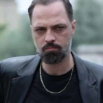 Ertan Saban 5