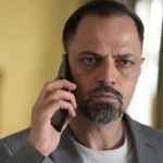Ertan Saban Mehmed Fetihler Sultani dizisine katildi Unlu oyuncu Kont Drakula rolunu oynayacak