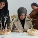 Erzincan 4